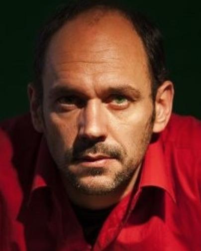 Brice Notin Brice Notin