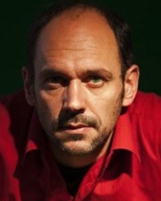 Brice Notin Brice Notin