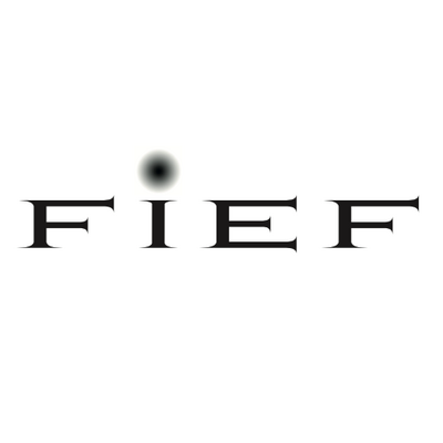 FIEF Productions FIEF Productions