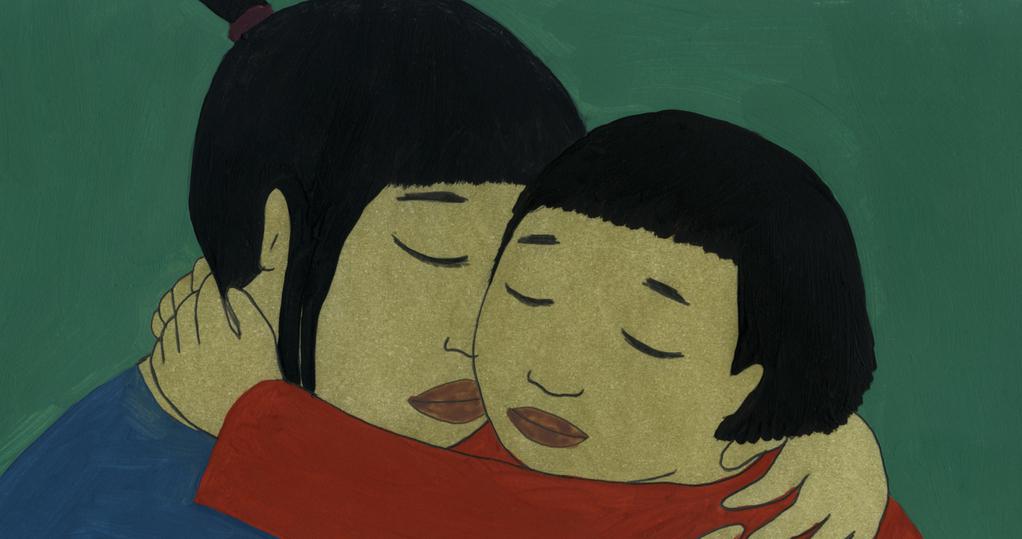 Palm Springs International ShortFest - 2012 Palm Springs International ShortFest - 2012