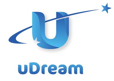 uDream uDream