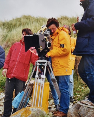 Claire Luton Claire Luton