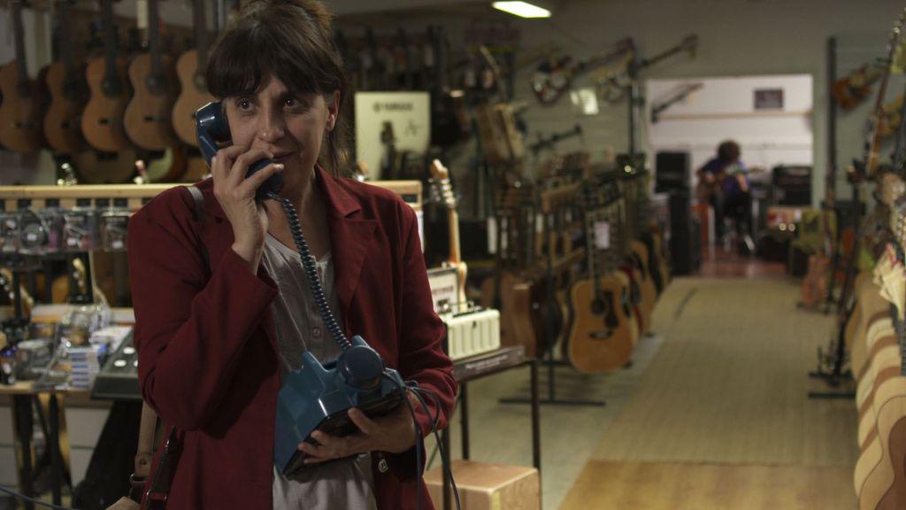 Abbas Jamngel Manaango Bousso