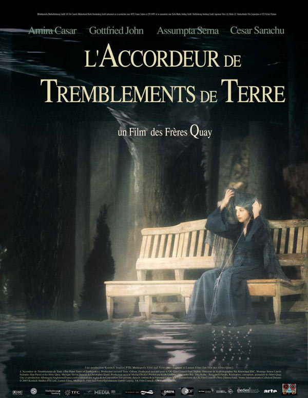 Lumen Films Lumen Films