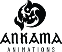 Ankama Animations