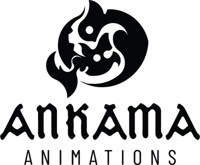 Ankama Animations