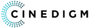 Cinedigm