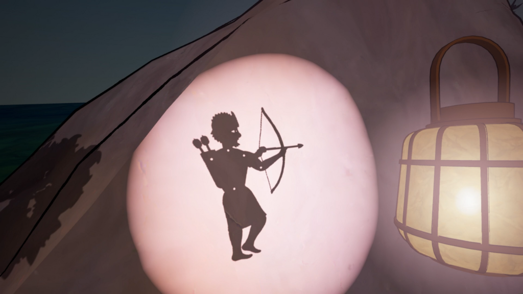 The Gardians of the Jade Mountain The Gardians of the Jade Mountain