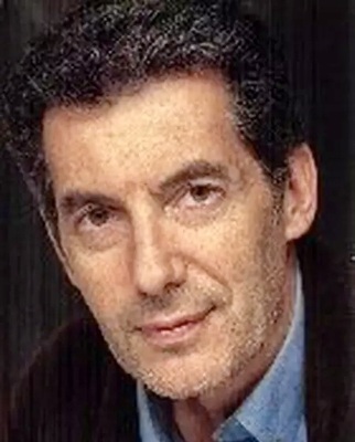 Alain Duclos Alain Duclos