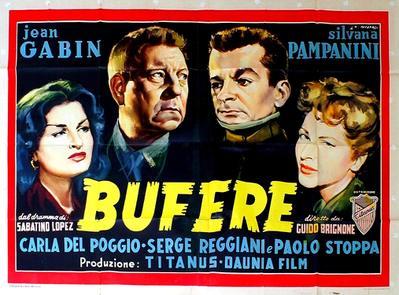 Fille dangereuse - Italiy Fille dangereuse - Italiy