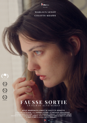 Fausse Sortie Fausse Sortie