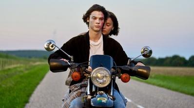 And Their Children After Them And Their Children After Them