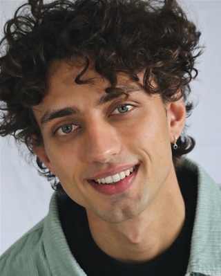 Maxime Lélue Maxime Lélue