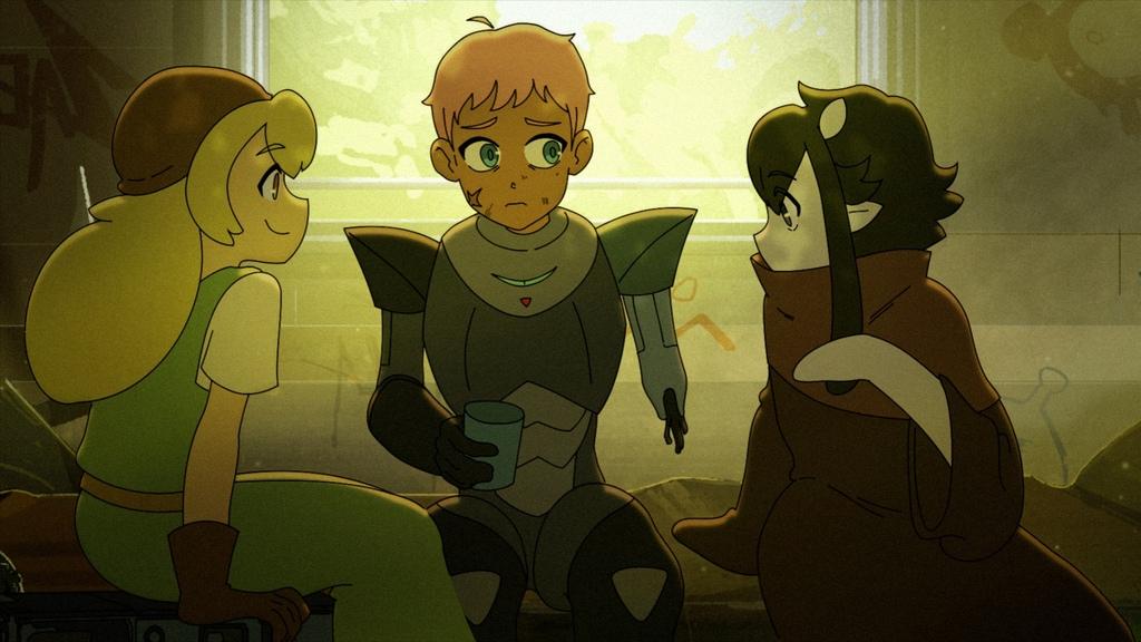 Nabil Ben m&rsquo;Barek