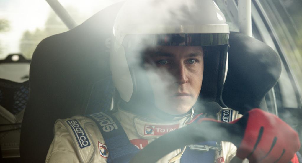 Chlo&eacute; Jaillet