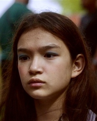 Victoire Song Victoire Song