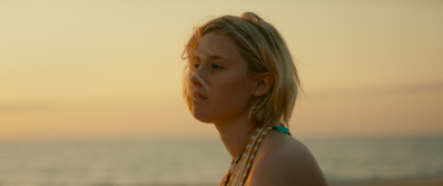 Gold For Dogs - © CG CINEMA - WTFILMS Gold For Dogs - © CG CINEMA - WTFILMS