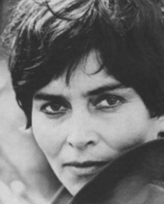 Vera Chytilov&aacute;