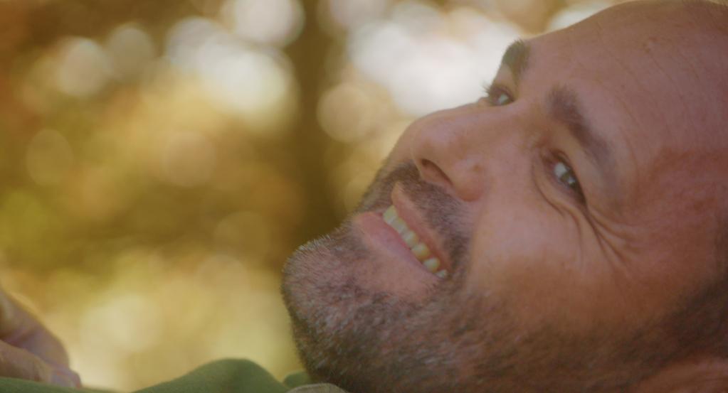 Invincible été - © Païva Films Invincible été - © Païva Films