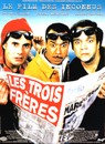 The Three Brothers The Three Brothers