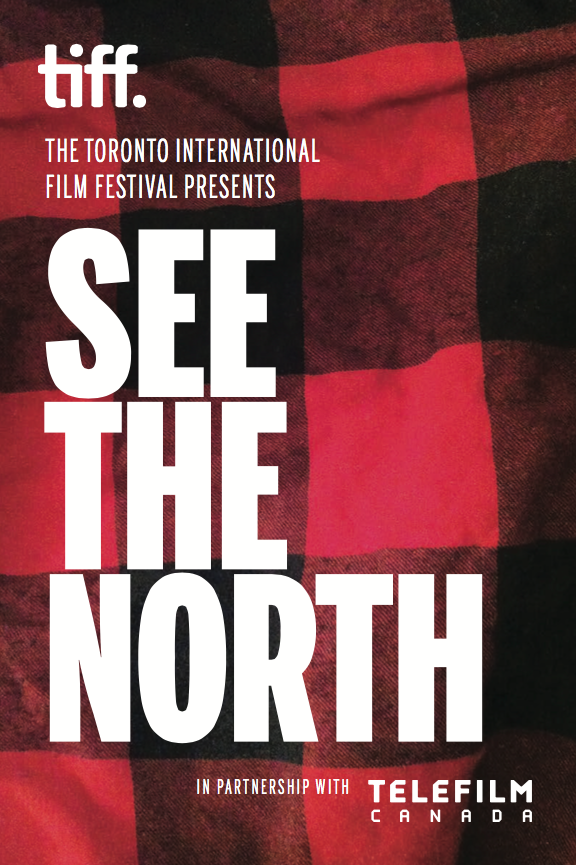 The See the North program extends cooperation between UniFrance and Telefilm Canada The See the North program extends cooperation between UniFrance and Telefilm Canada