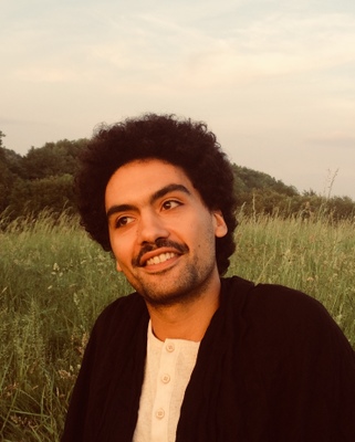 Jaad Gaillet Jaad Gaillet