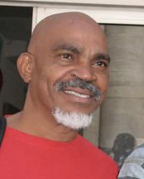 Philippe Calodat Philippe Calodat