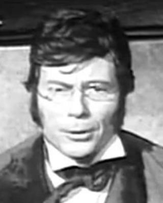 Jacques Degor Jacques Degor