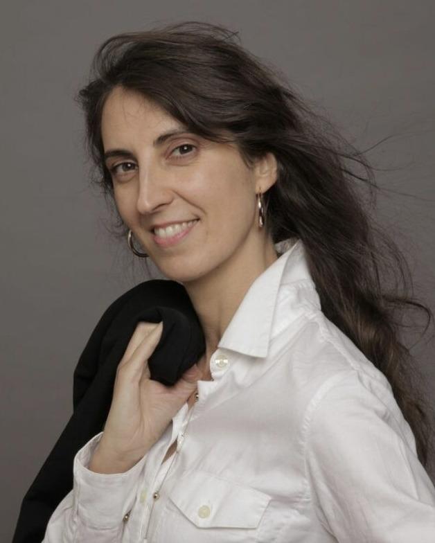 Qéhie Jasari Qéhie Jasari