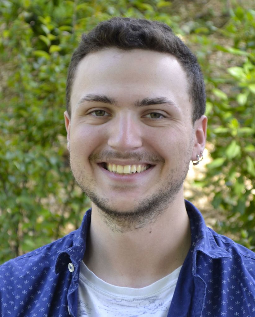 Raphaël Kuder Raphaël Kuder