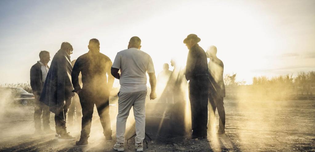 C&eacute;cilia Verheyden - &copy; William Dupuy / Warner Bros. Discovery