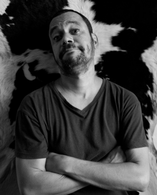 Carlos Antonio dos Santos Segundo Carlos Antonio dos Santos Segundo