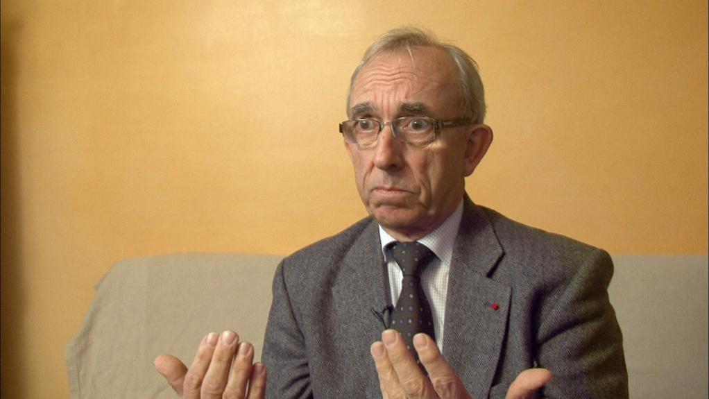 Outreau l'autre vérité Outreau l'autre vérité