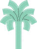 Festival Internacional de Cortometrajes de Palm Springs - 2018 Festival Internacional de Cortometrajes de Palm Springs - 2018