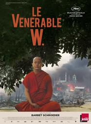 Le Vénérable W. Le Vénérable W.
