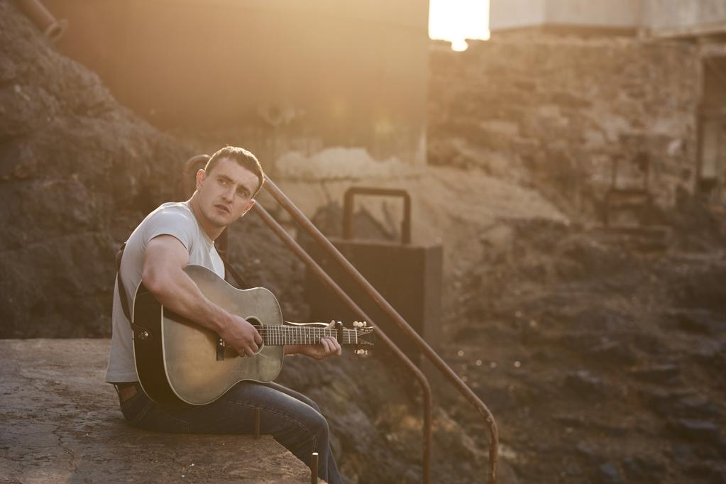 Carmen - © Ben King - Goalpost Pictures Carmen - © Ben King - Goalpost Pictures