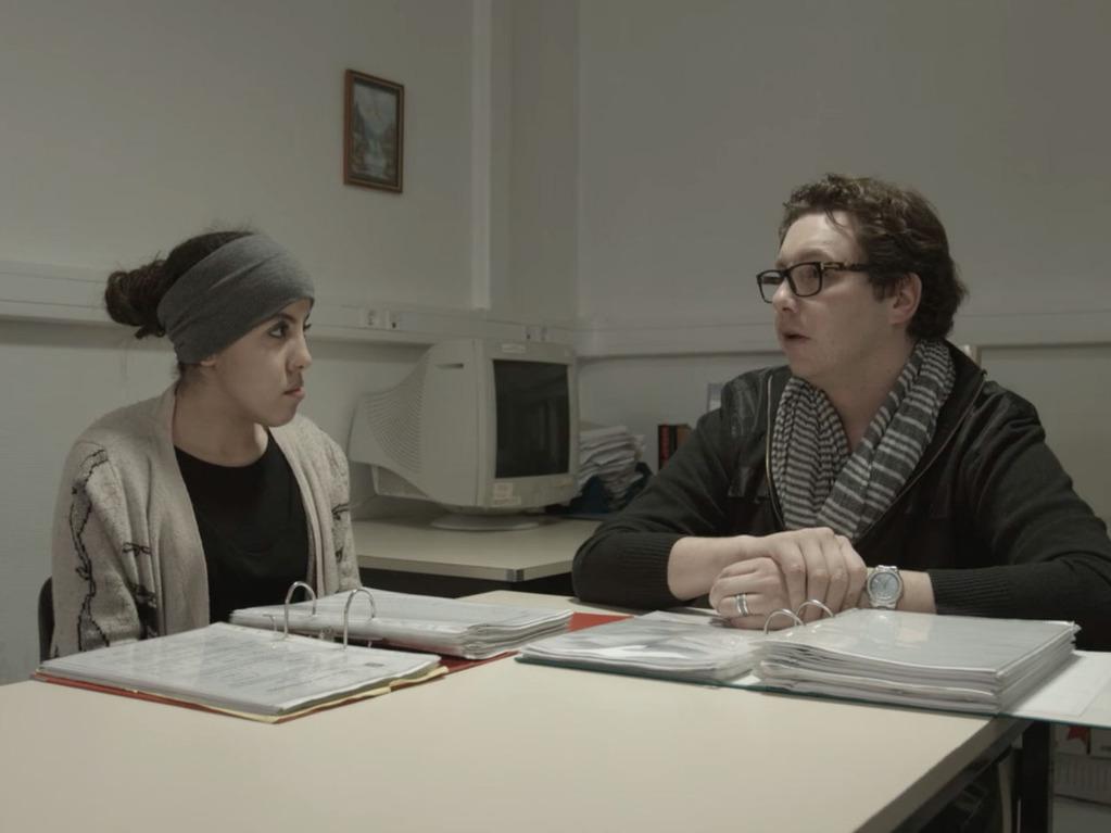 Non Contractual Non Contractual