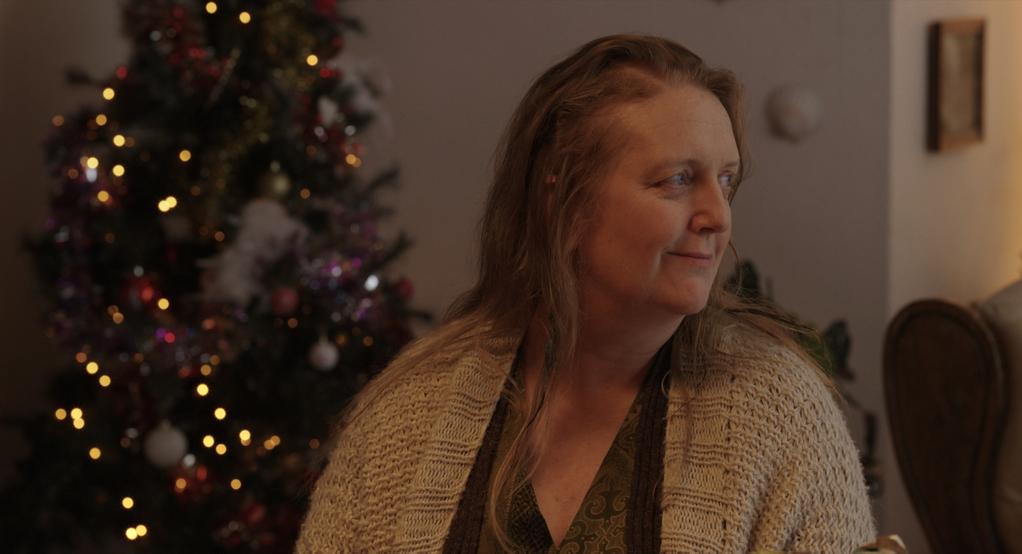 Aquaticans Aquaticans