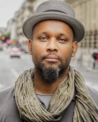 Jean-Philippe Polo Jean-Philippe Polo