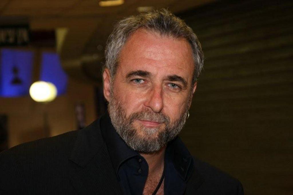 BFI London Film Festival - 2013 BFI London Film Festival - 2013