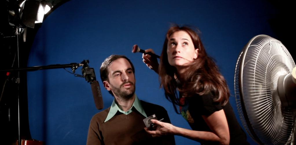 Les Films de l'Emphase