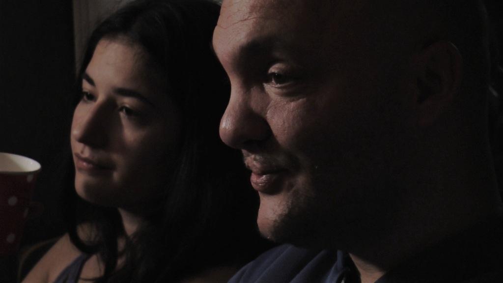 Family Game Family Game