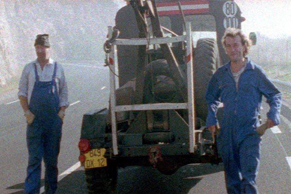 Batards / 私生児 Batards / 私生児