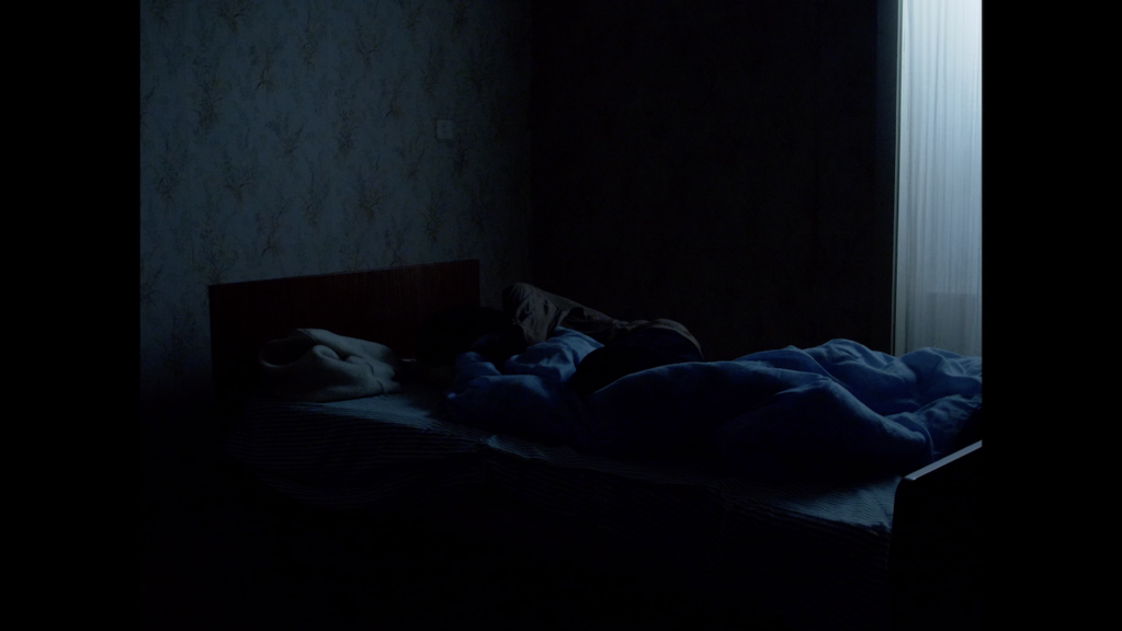 Groupe Merle Noir Groupe Merle Noir