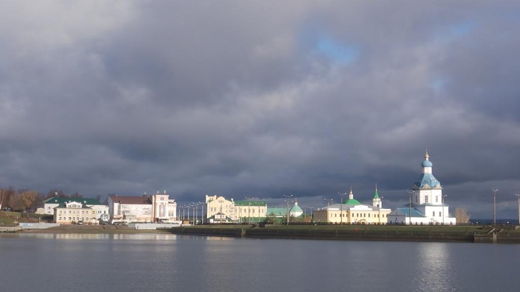 Mes chers espions - © SaNoSi Productions/Les Films de la Liberté Mes chers espions - © SaNoSi Productions/Les Films de la Liberté