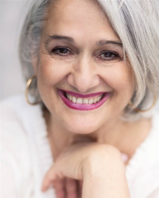 Dalya Naïm Dalya Naïm