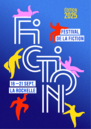 Festival de la Fiction de La Rochelle - 2025