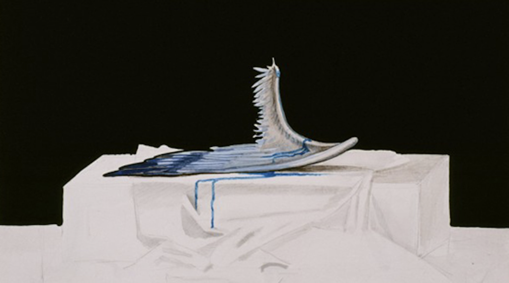 Les Jeux des anges Les Jeux des anges