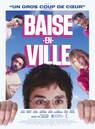 Baise-en-ville Baise-en-ville
