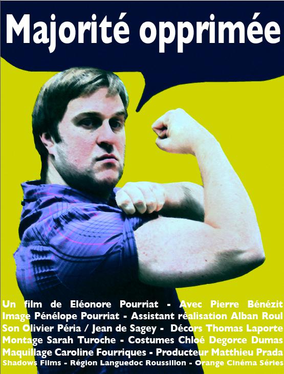 Festival Internacional de Cine de Estocolmo - 2010